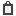 Icon of a clipboard
